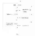 Fig. 02 - VIDEO CONTENT SEARCH METHOD, SYSTEM, AND DEVICE