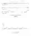 Fig. 02 - Systems and methods of fingerprinting and identifying media contents