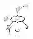 Fig. 03 - Systems and methods of fingerprinting and identifying media contents