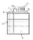 Fig. 01 - Devices and Methods for Emanating Liquids