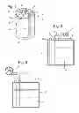 Fig. 02 - Devices and Methods for Emanating Liquids