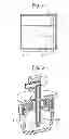 Fig. 03 - Devices and Methods for Emanating Liquids