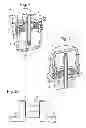 Fig. 04 - Devices and Methods for Emanating Liquids