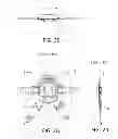 Fig. 03 - Sports camera mounting apparatus