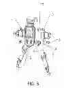 Fig. 04 - Sports camera mounting apparatus
