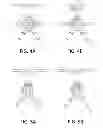 Fig. 05 - Sports camera mounting apparatus