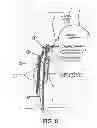 Fig. 08 - Sports camera mounting apparatus