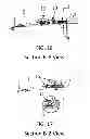 Fig. 14 - Sports camera mounting apparatus