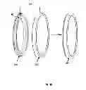 Fig. 06 - Magnetic lens filters and adapter assemblies for a camera