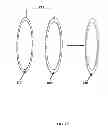 Fig. 07 - Magnetic lens filters and adapter assemblies for a camera