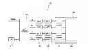 Fig. 01 - Coherent optical receiver, apparatus and method for detecting inter-channel skew in coherent optical receiver
