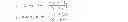 Fig. 05 - Coherent optical receiver, apparatus and method for detecting inter-channel skew in coherent optical receiver