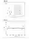 Fig. 13 - Coherent optical receiver, apparatus and method for detecting inter-channel skew in coherent optical receiver