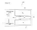 Fig. 16 - Coherent optical receiver, apparatus and method for detecting inter-channel skew in coherent optical receiver