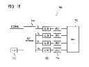 Fig. 17 - Coherent optical receiver, apparatus and method for detecting inter-channel skew in coherent optical receiver