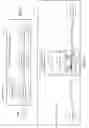 Fig. 06 - Fiber optic network interrogation tool for combined swept-heterodyne optical spectrum analysis and optical frequency-domain reflectometry