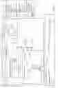 Fig. 08 - Fiber optic network interrogation tool for combined swept-heterodyne optical spectrum analysis and optical frequency-domain reflectometry