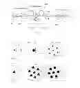 Fig. 02 - Distributed spatial mode processing for spatial-mode multiplexed communication systems