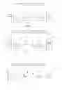 Fig. 06 - Distributed spatial mode processing for spatial-mode multiplexed communication systems