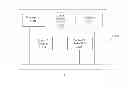Fig. 07 - Distributed spatial mode processing for spatial-mode multiplexed communication systems