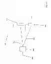 Fig. 08 - Communications network