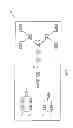 Fig. 02 - TIME AND WAVELENGTH-SHIFTED DYNAMIC BIDIRECTIONAL SYSTEM