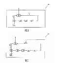 Fig. 03 - TIME AND WAVELENGTH-SHIFTED DYNAMIC BIDIRECTIONAL SYSTEM