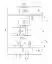 Fig. 05 - Inline optoelectronic converter and associated methods