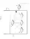 Fig. 02 - Communication apparatus and storage medium