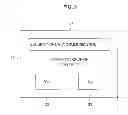 Fig. 04 - Communication apparatus and storage medium