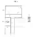 Fig. 08 - Communication apparatus and storage medium