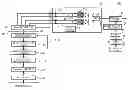 Fig. 01 - Optical transmission device, method of optical transmission, and non-transitory computer-readable medium