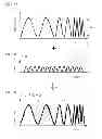 Fig. 04 - Optical transmission device, method of optical transmission, and non-transitory computer-readable medium