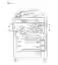 Fig. 02 - Image forming apparatus and image forming method