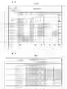 Fig. 06 - Image forming apparatus and image forming method