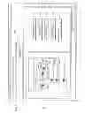 Fig. 07 - Image forming apparatus and image forming method