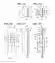 Fig. 02 - Infrared temperature sensor and fixing device using the same