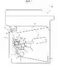 Fig. 02 - Image forming apparatus