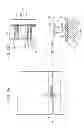 Fig. 06 - Image forming apparatus for detecting a human using a human detecting device