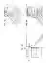 Fig. 07 - Image forming apparatus for detecting a human using a human detecting device