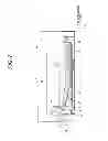 Fig. 08 - Image forming apparatus having media cassette with grounding