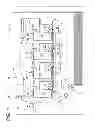 Fig. 02 - Image forming apparatus