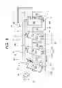 Fig. 07 - Image forming apparatus