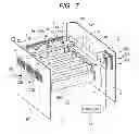 Fig. 08 - Image forming apparatus
