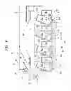 Fig. 09 - Image forming apparatus