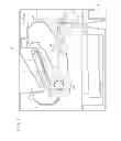 Fig. 02 - Fixing device and image forming apparatus