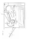 Fig. 03 - Fixing device and image forming apparatus