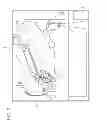 Fig. 04 - Fixing device and image forming apparatus