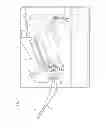 Fig. 05 - Fixing device and image forming apparatus