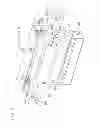 Fig. 06 - Fixing device and image forming apparatus